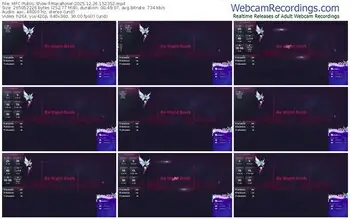 myfreecams-mararosel-12-26-2025-15-23-52