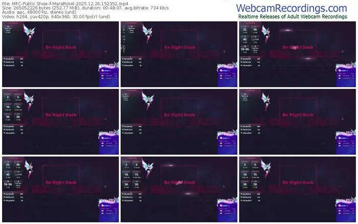 myfreecams-mararosel-12-26-2025-15-23-52