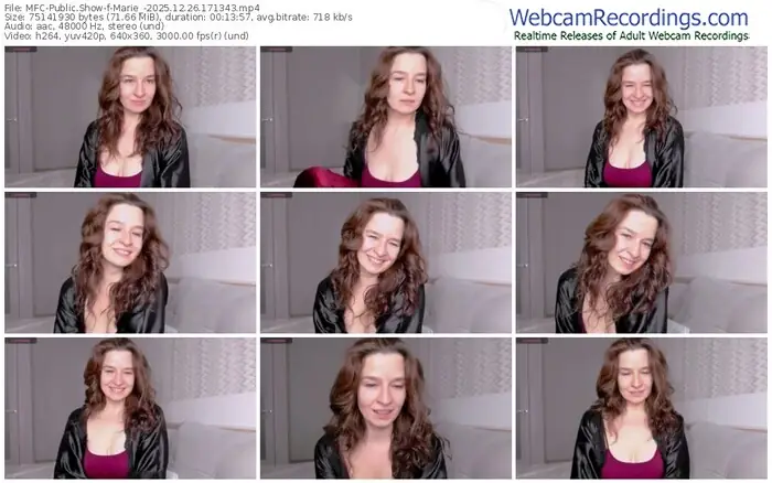 myfreecams-marie_-12-26-2025-17-13-43