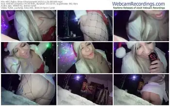 myfreecams-maryjane46-12-26-2025-08-50-49