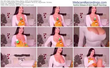 myfreecams-mary_harris_-12-26-2025-22-05-44