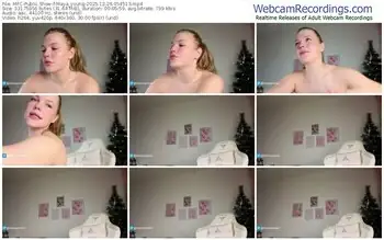 myfreecams-maya_young-12-26-2025-05-45-13