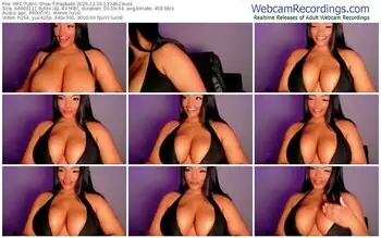 myfreecams-maybabi-12-26-2025-13-34-02