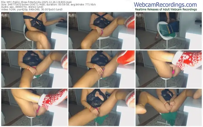 myfreecams-merlyn4u-12-26-2025-13-18-03