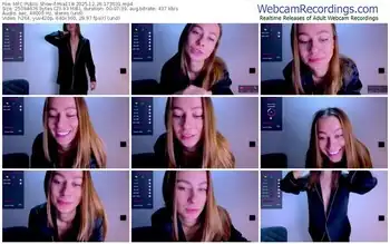 myfreecams-mia118-12-26-2025-17-35-31