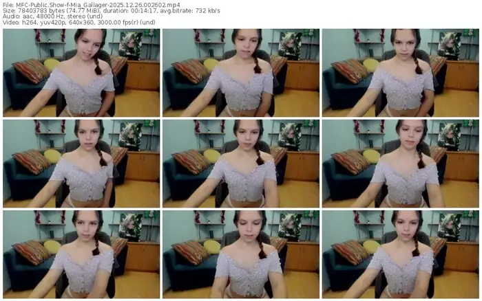 myfreecams-mia_gallager-12-26-2025-00-26-02