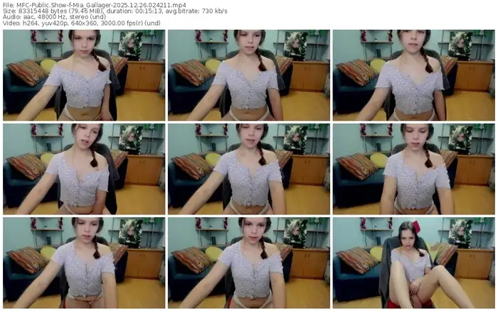 myfreecams-mia_gallager-12-26-2025-02-42-11