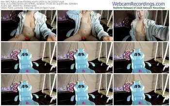 myfreecams-mikka_mochii-12-26-2025-21-06-17