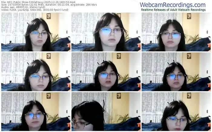 myfreecams-milafoxxy-12-26-2025-18-01-53