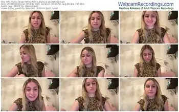 myfreecams-mila_rome-12-26-2025-05-54-32