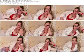 myfreecams-milf_goddess-12-26-2025-11-32-30