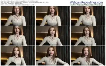 myfreecams-milimilana-12-26-2025-20-13-51