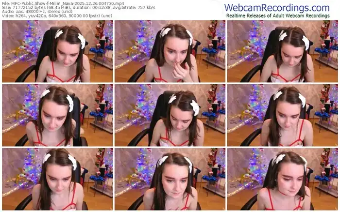 myfreecams-milim_nava-12-26-2025-00-47-30