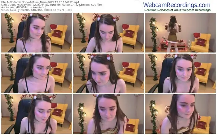 myfreecams-milim_nava-12-26-2025-18-47-22