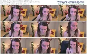 myfreecams-milim_nava-12-26-2025-19-32-32