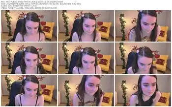 myfreecams-milim_nava-12-26-2025-20-24-54