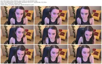 myfreecams-milim_nava-12-26-2025-21-09-56