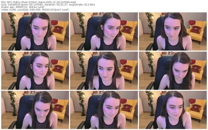 myfreecams-milim_nava-12-26-2025-21-09-56