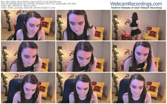 myfreecams-milim_nava-12-26-2025-22-23-03