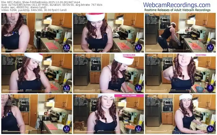 myfreecams-milliebrooks-12-26-2025-00-24-47