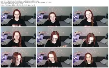 myfreecams-mini_diva-12-26-2025-10-28-37