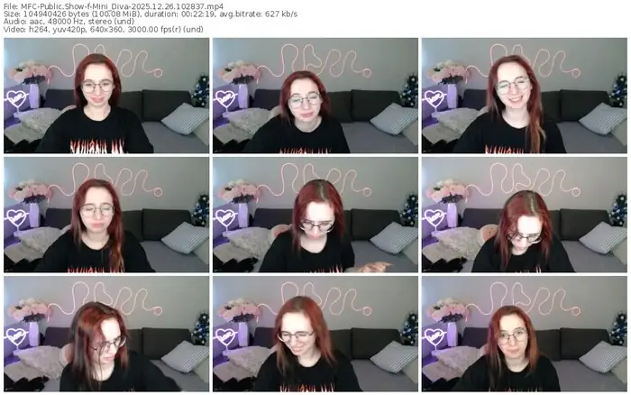 myfreecams-mini_diva-12-26-2025-10-28-37