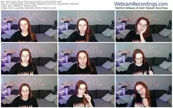 myfreecams-mini_diva-12-26-2025-11-05-15