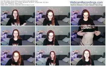 myfreecams-mini_diva-12-26-2025-12-00-03