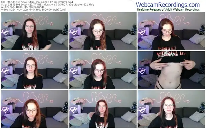 myfreecams-mini_diva-12-26-2025-12-00-03