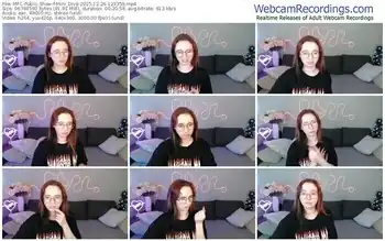 myfreecams-mini_diva-12-26-2025-12-33-59