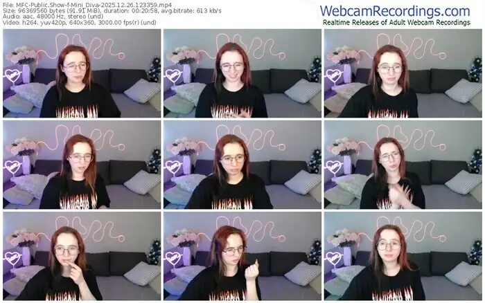 myfreecams-mini_diva-12-26-2025-12-33-59