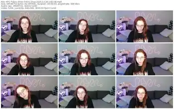 myfreecams-mini_diva-12-26-2025-13-01-58