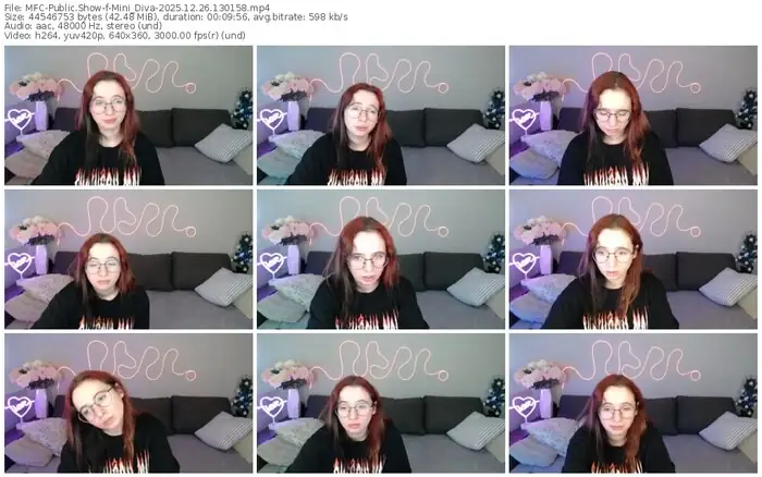 myfreecams-mini_diva-12-26-2025-13-01-58