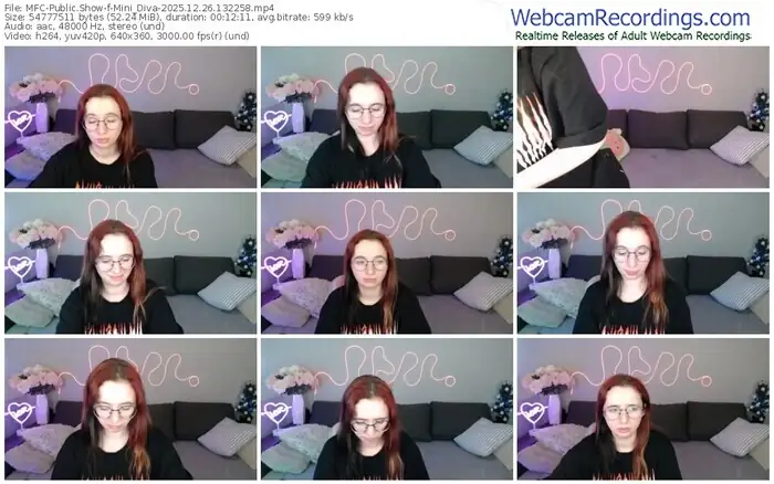 myfreecams-mini_diva-12-26-2025-13-22-58