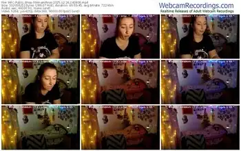 myfreecams-miriamrose-12-26-2025-14-08-06