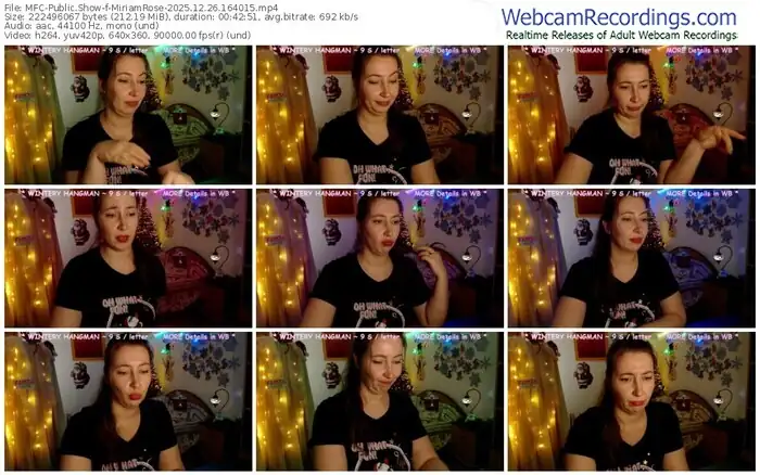 myfreecams-miriamrose-12-26-2025-16-40-15