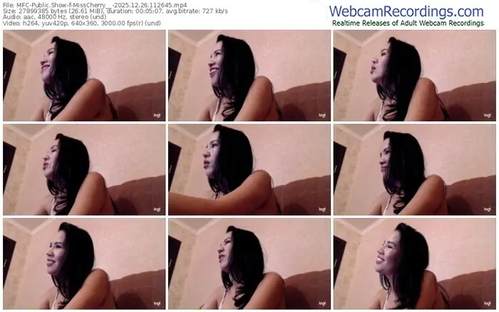 myfreecams-misscherry__-12-26-2025-11-26-45