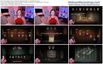 myfreecams-misschristmas-12-26-2025-06-07-31