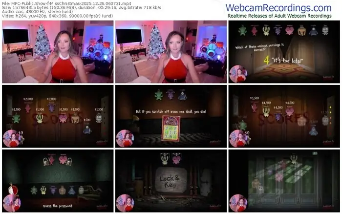 myfreecams-misschristmas-12-26-2025-06-07-31