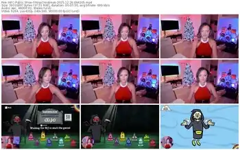 myfreecams-misschristmas-12-26-2025-06-42-05