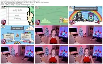 myfreecams-misschristmas-12-26-2025-06-53-13