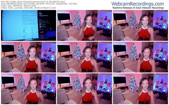 myfreecams-misschristmas-12-26-2025-09-03-30