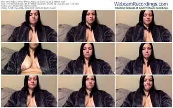 myfreecams-miss_maci_xo-12-26-2025-13-48-09