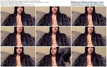 myfreecams-miss_maci_xo-12-26-2025-14-03-20