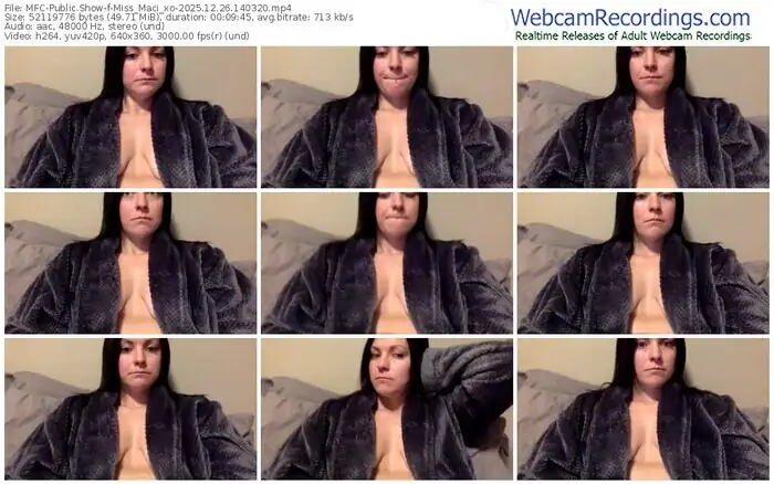 myfreecams-miss_maci_xo-12-26-2025-14-03-20