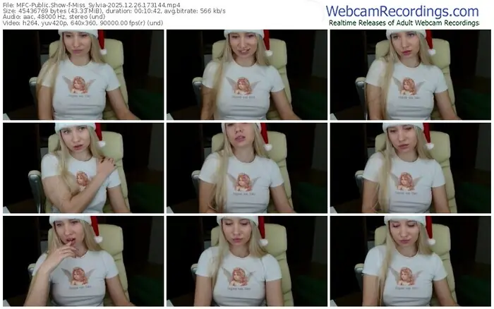 myfreecams-miss_sylvia-12-26-2025-17-31-44