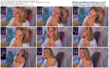 myfreecams-monikate-12-26-2025-10-08-28