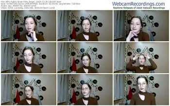 myfreecams-ms_angel_-12-26-2025-18-19-37