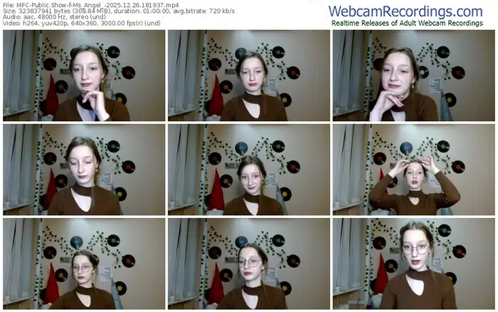 myfreecams-ms_angel_-12-26-2025-18-19-37
