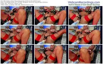 myfreecams-musclemama4u-12-26-2025-14-53-20